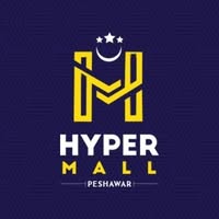 My Website
